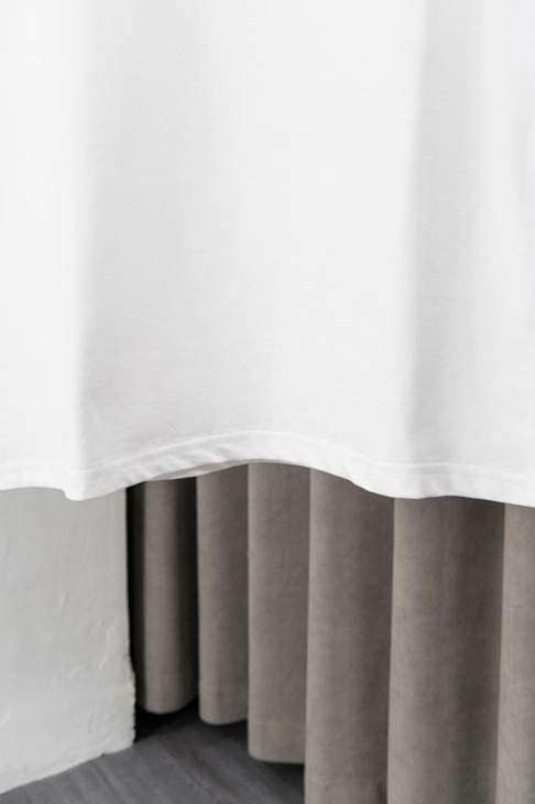 Dior T Shirts Short _SKUDiorM-2XLjhtxY04916380